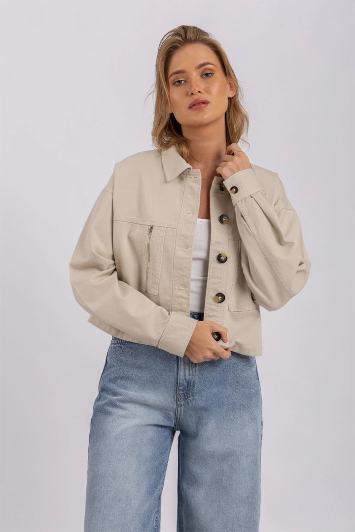 Blanc sale