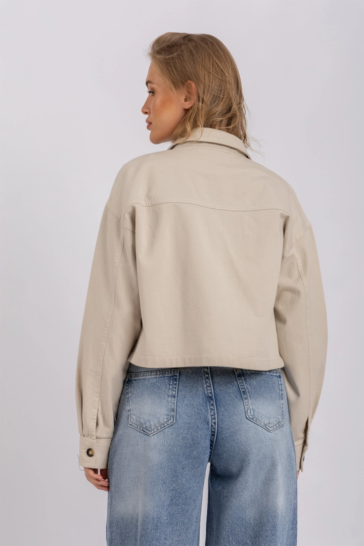 Blanc sale