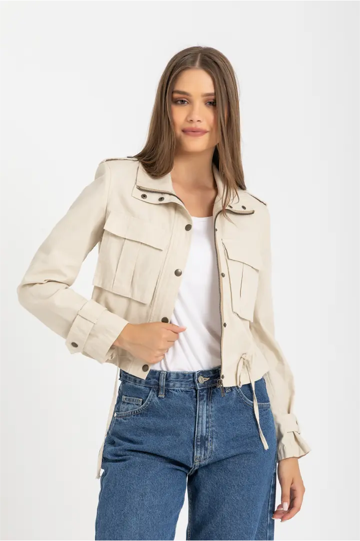 Blanc sale