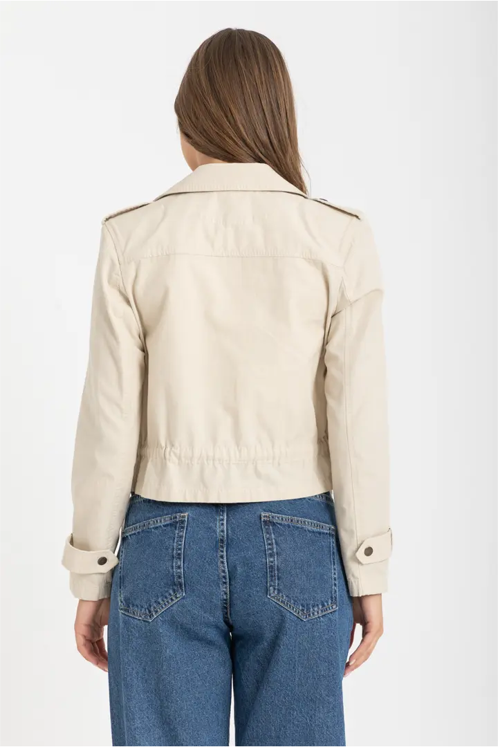 Blanc sale