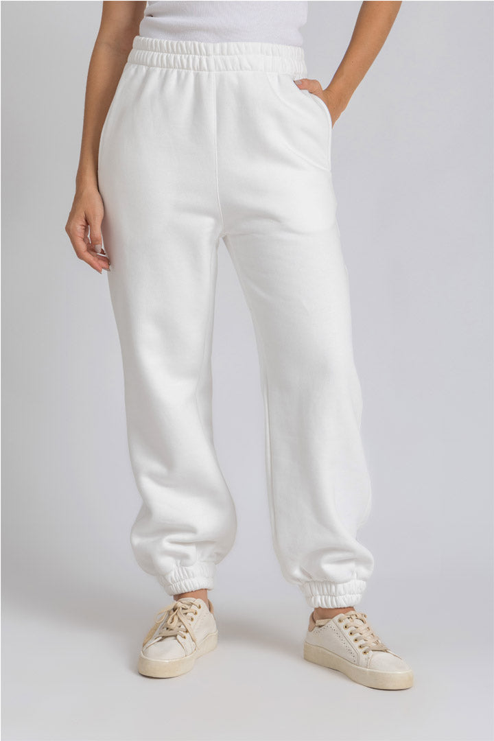 off-white