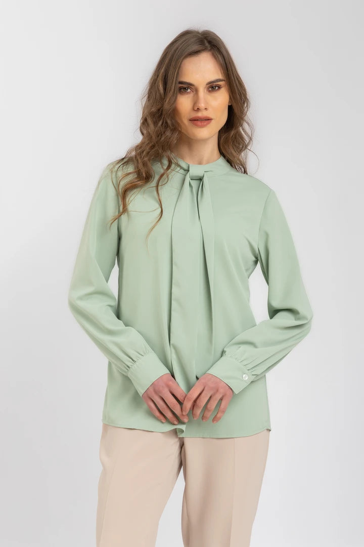 Mint
