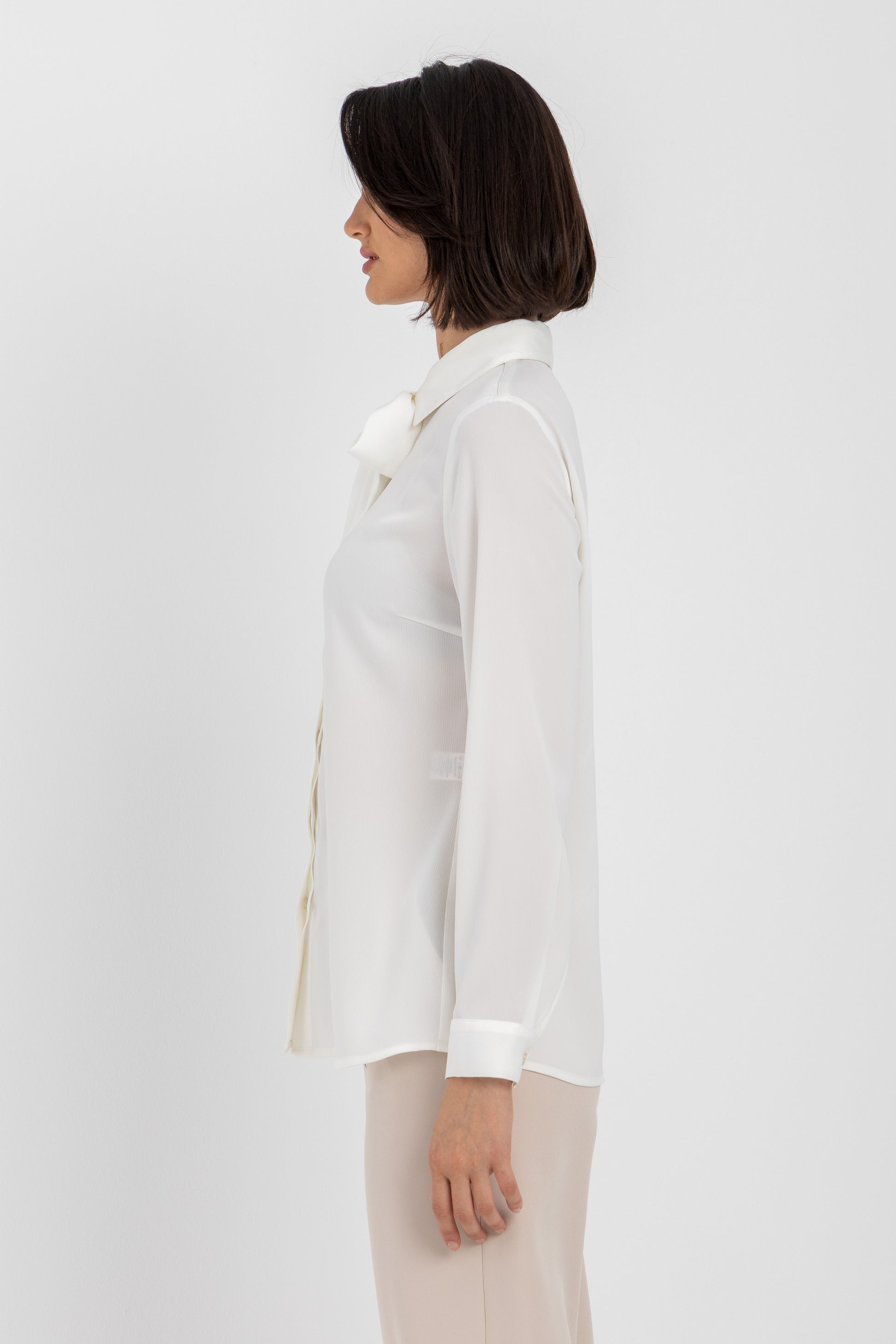 off-white