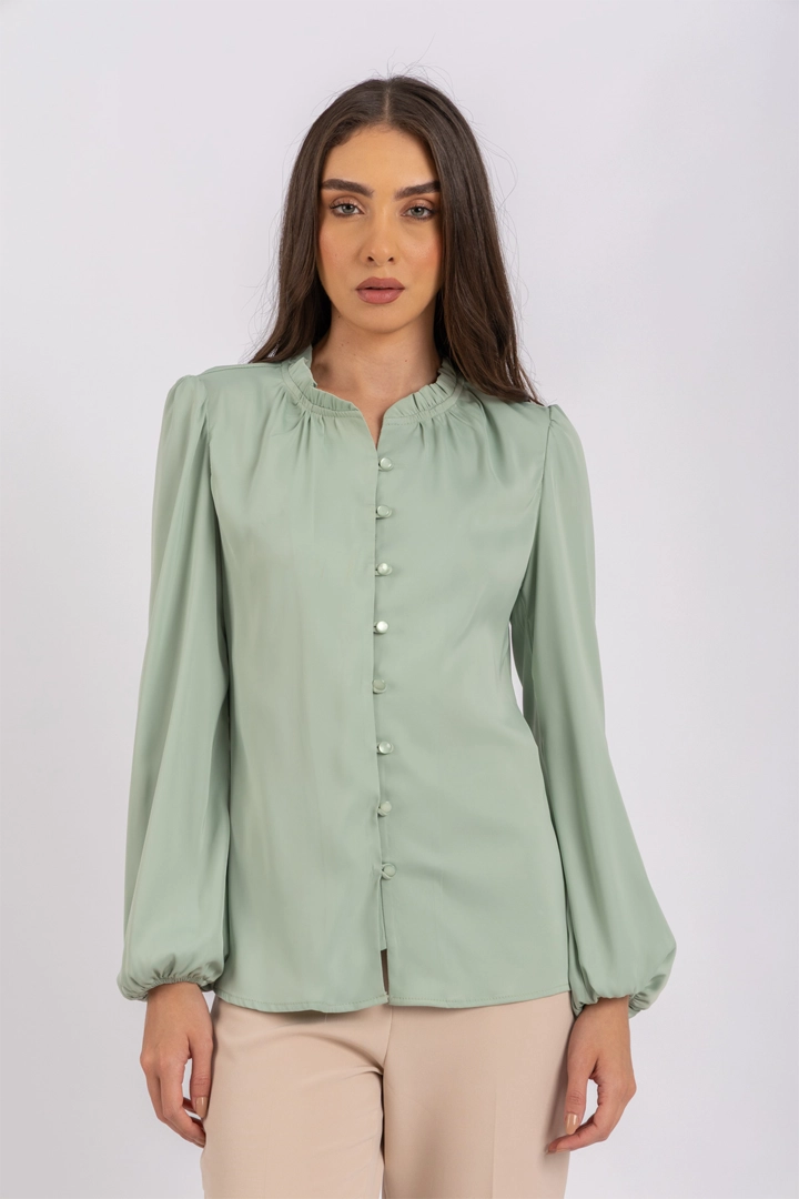 Mint