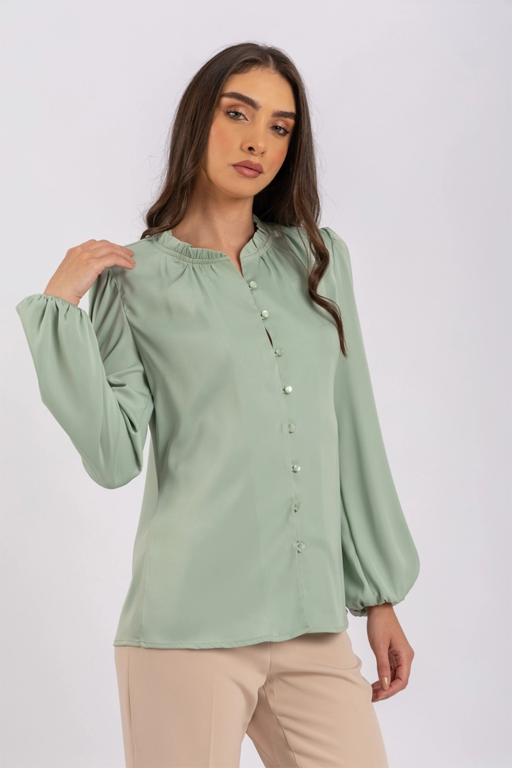 Mint