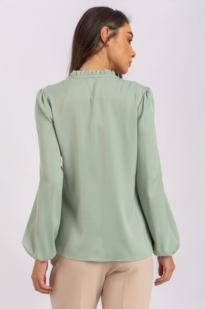 Mint