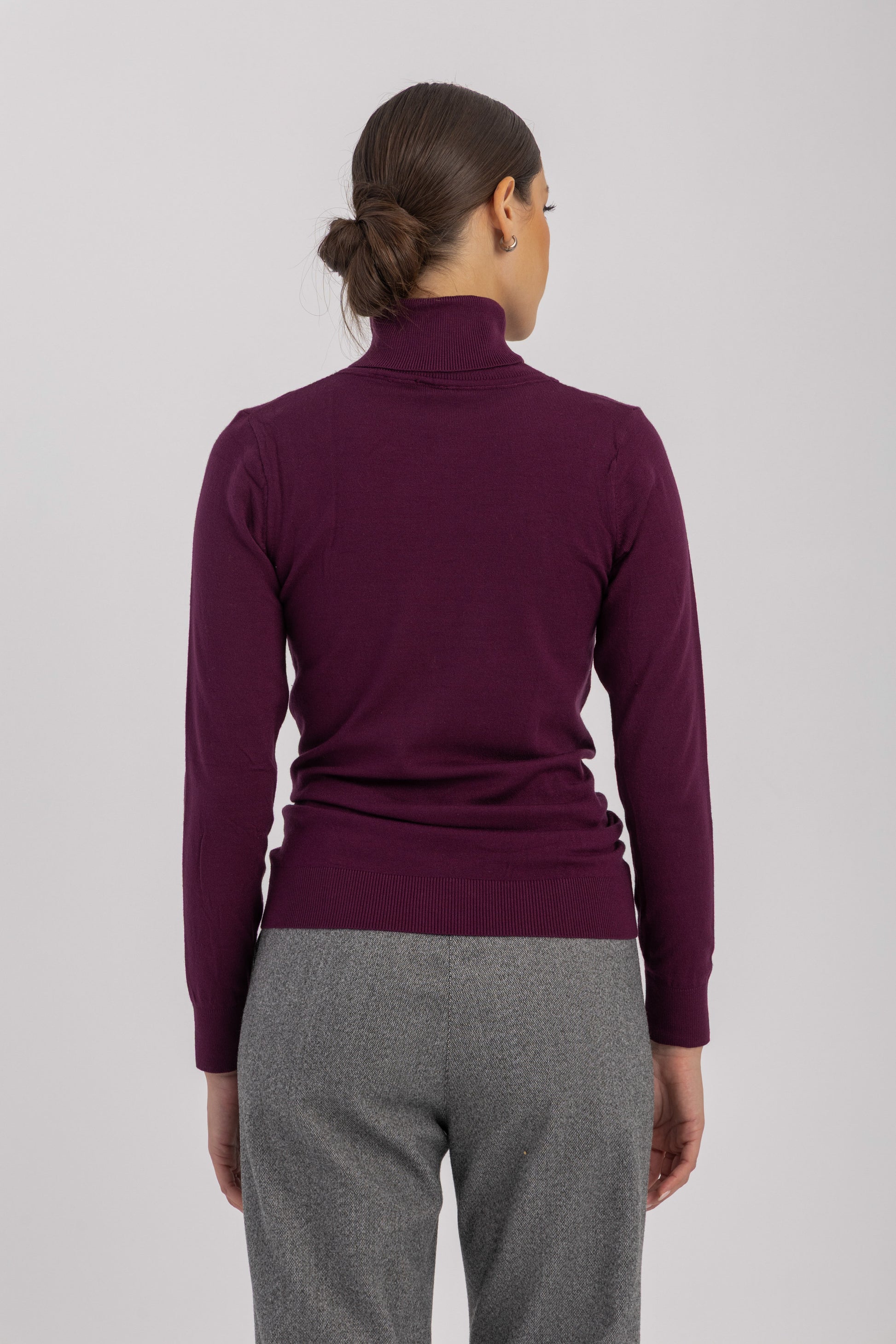 Aubergine