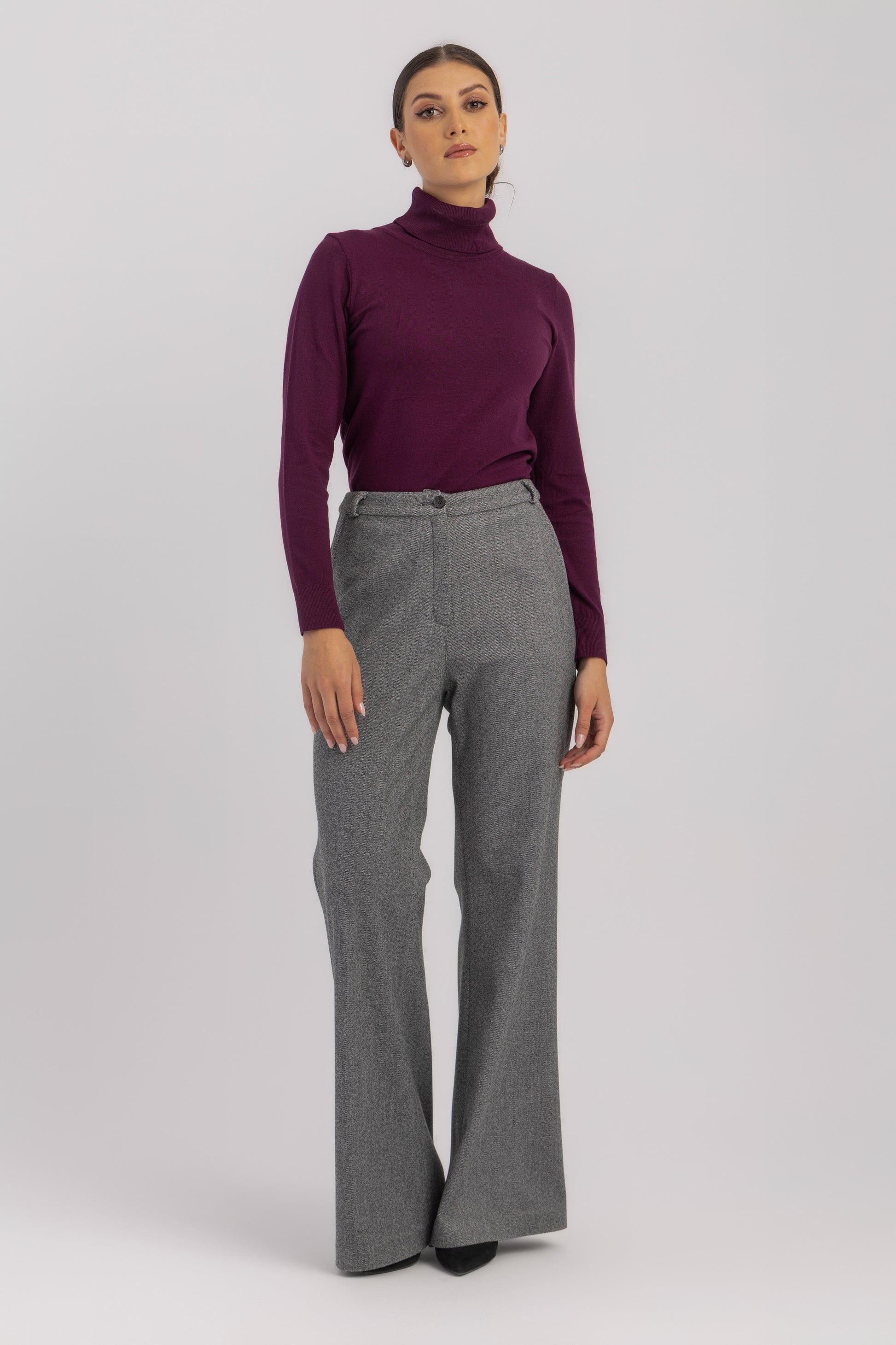 Aubergine