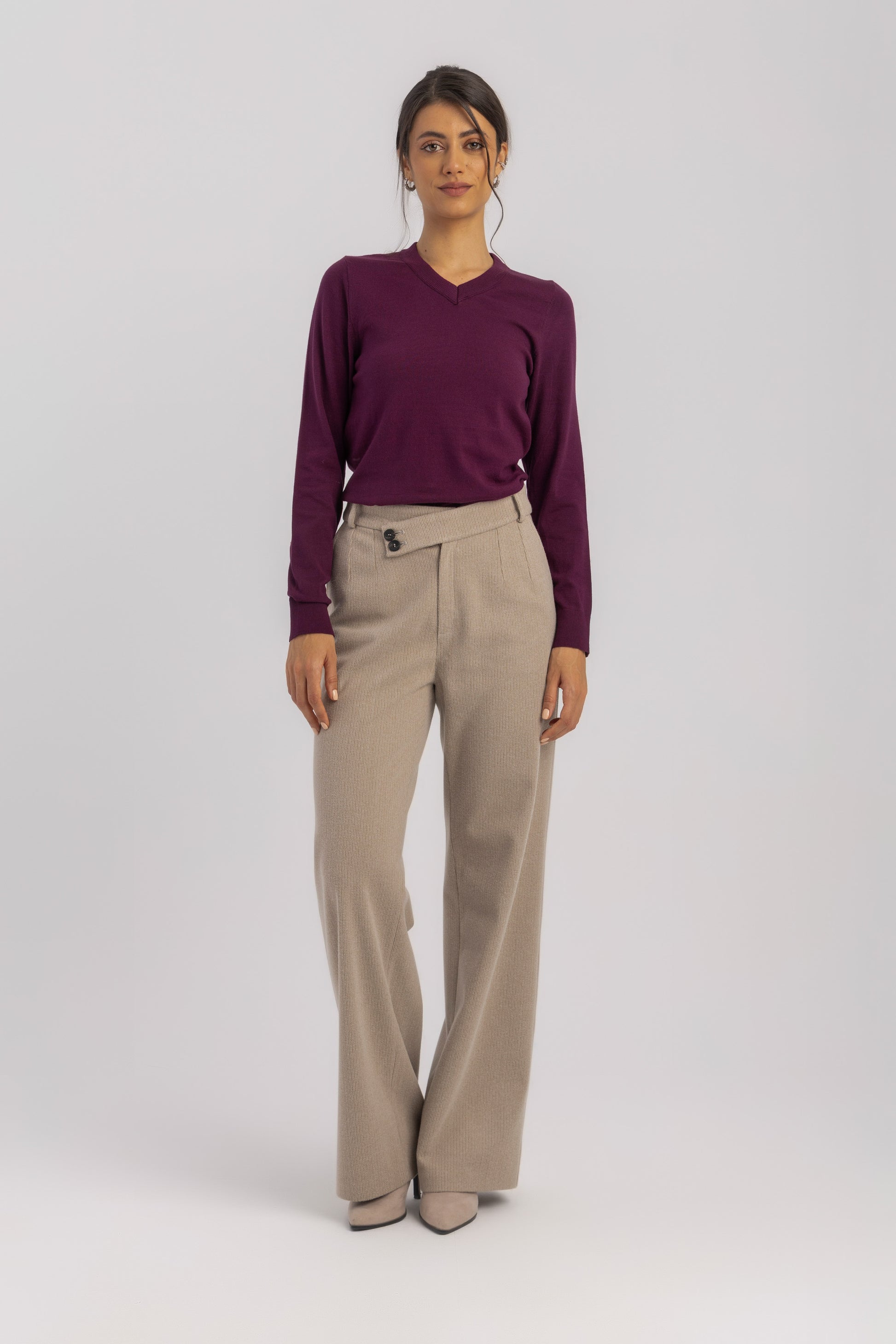 Aubergine