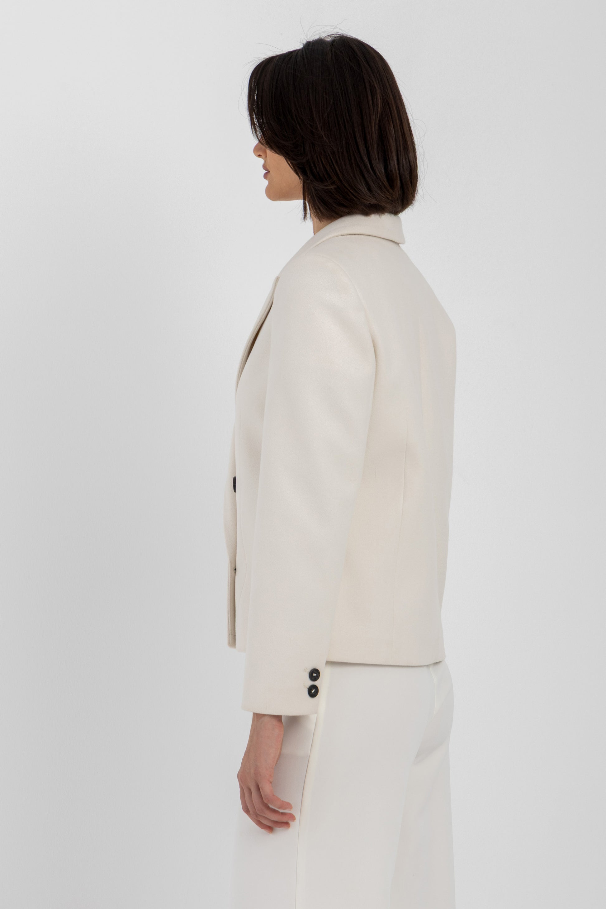 off-white