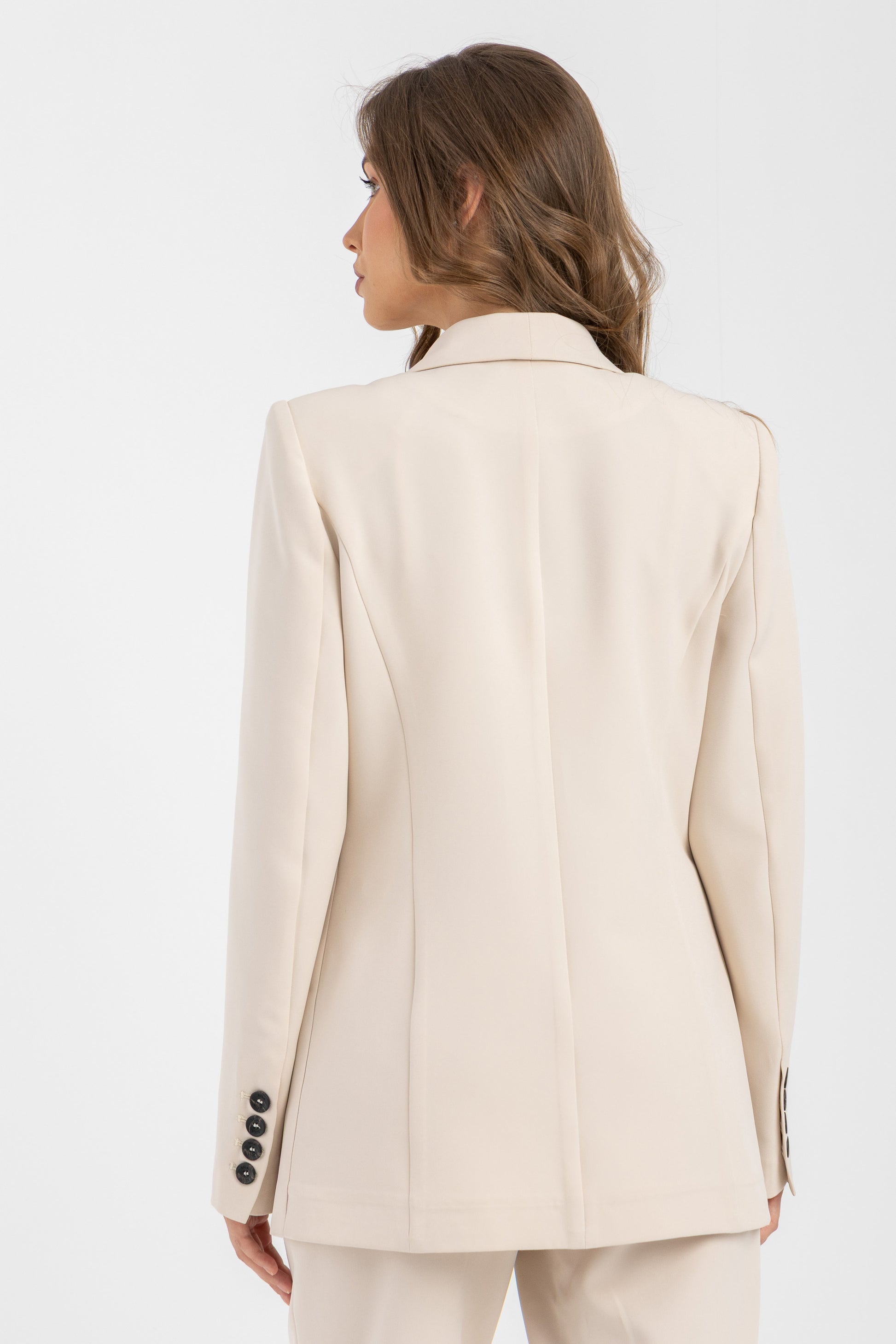 Blanc sale