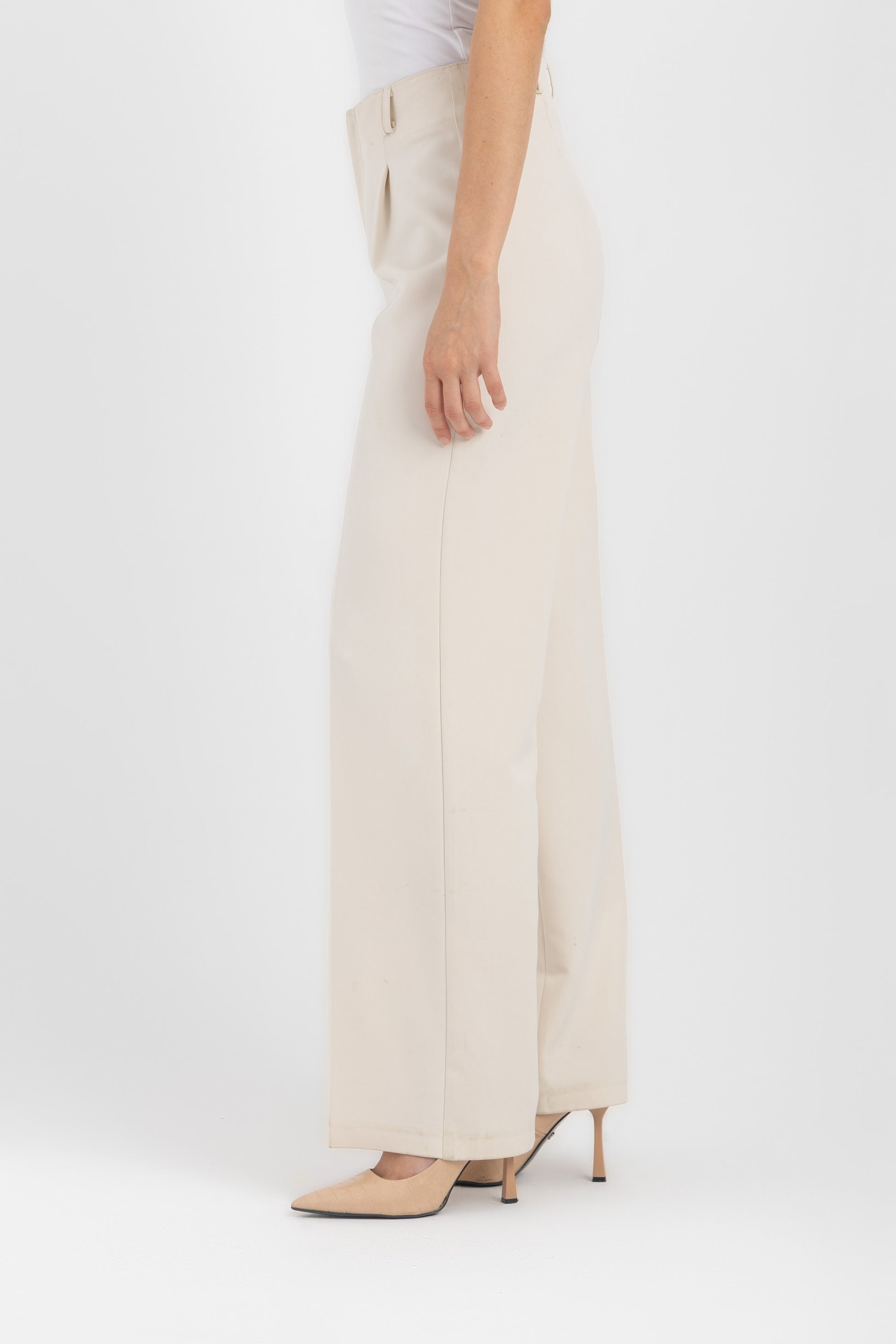 Ivory