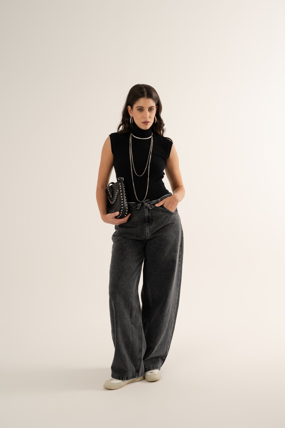 Basic Wear