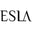 ESLA logo