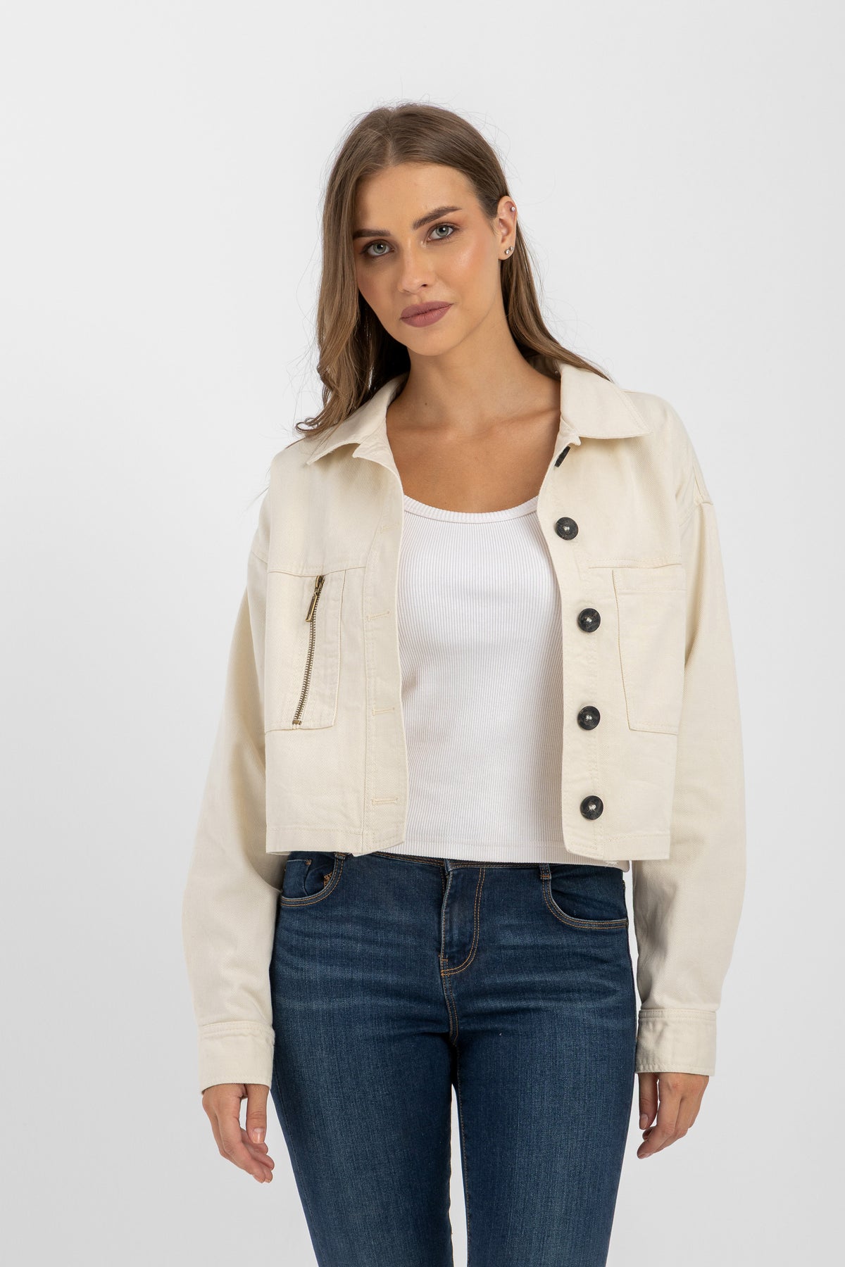 Blanc sale