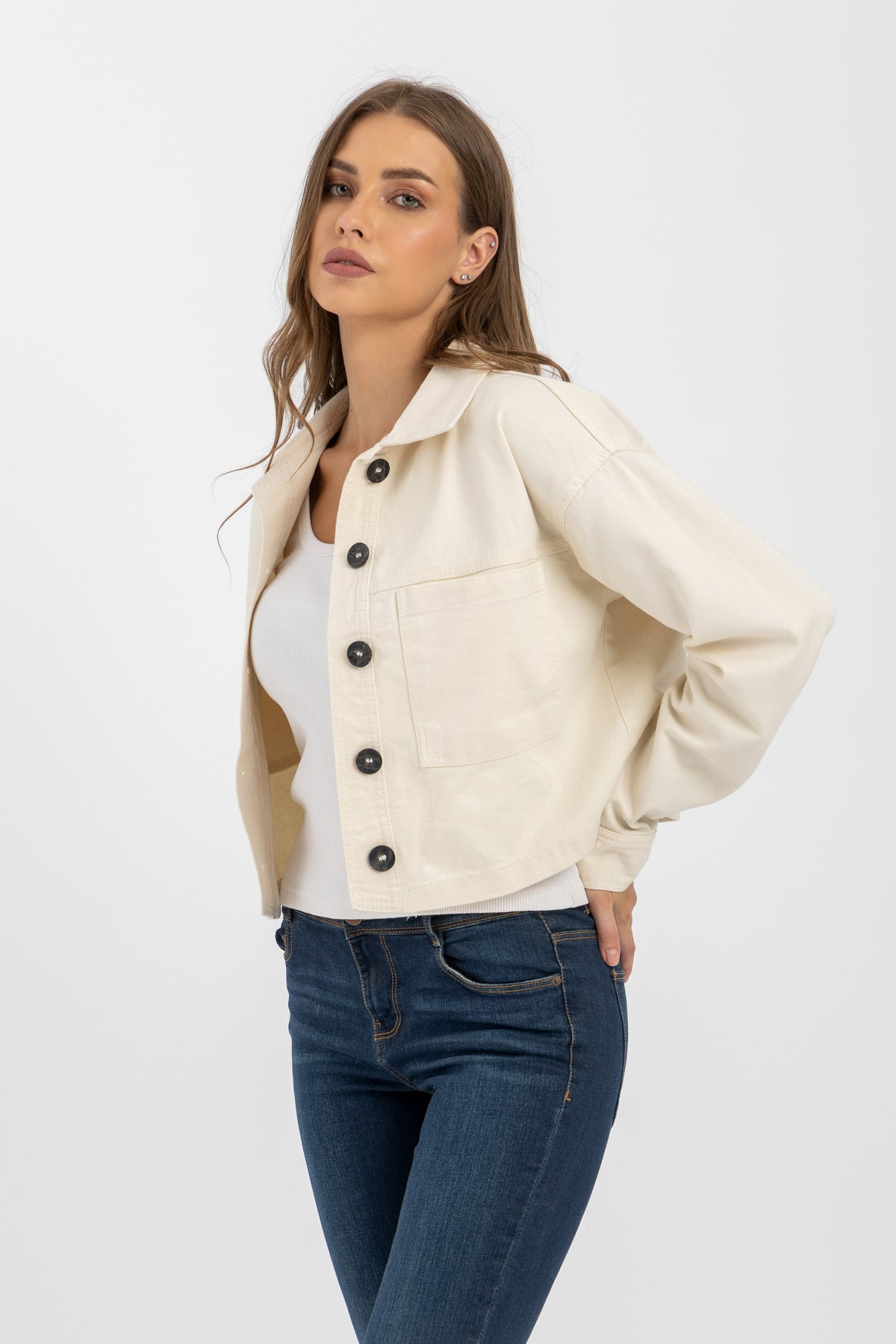 Blanc sale