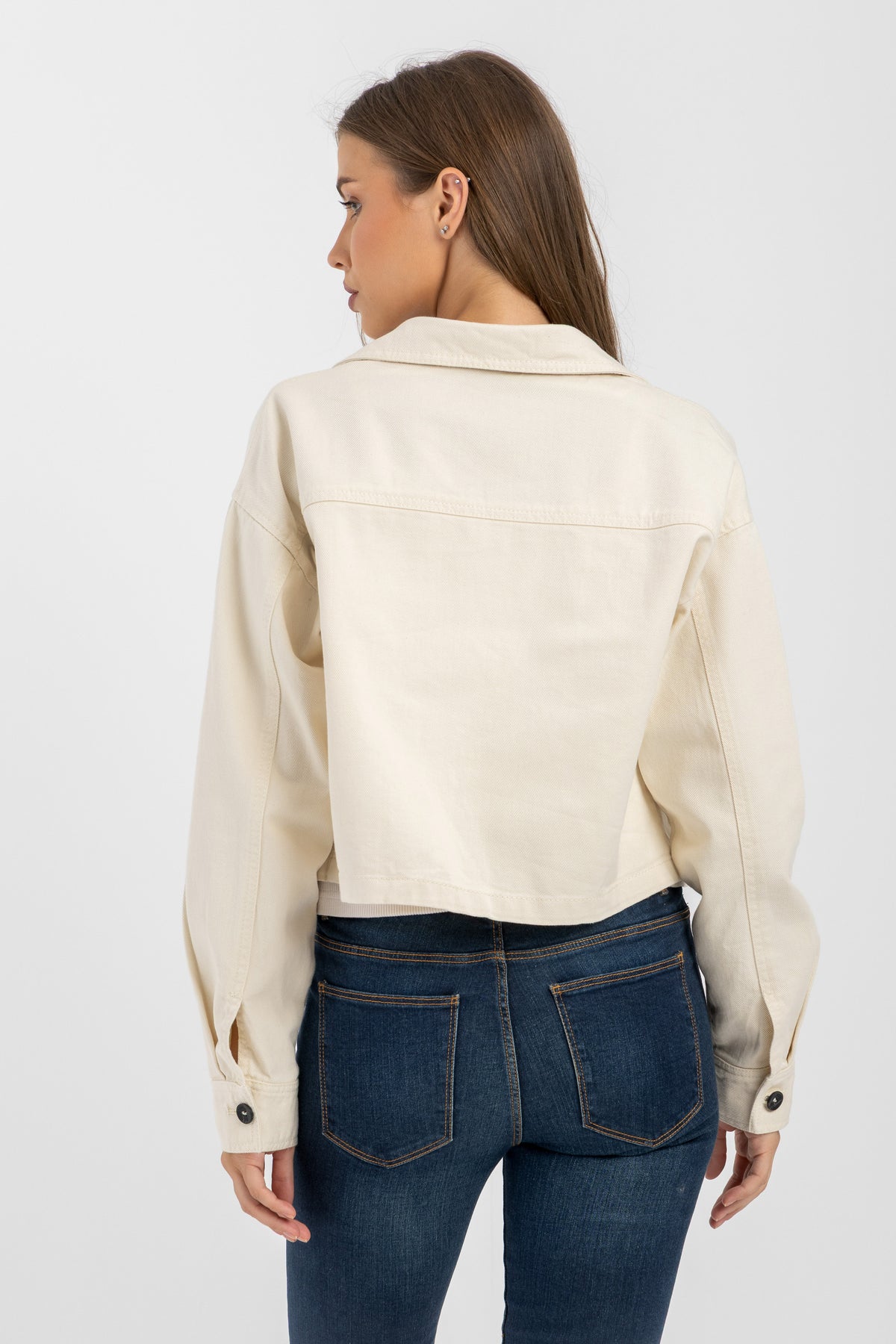 Blanc sale