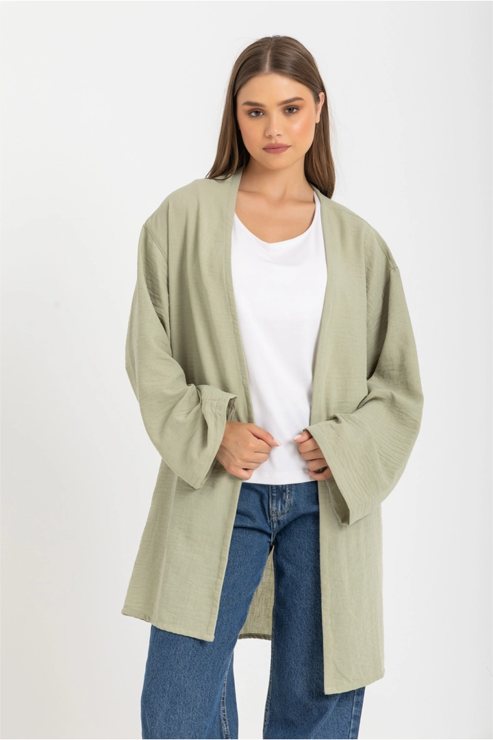 Mint