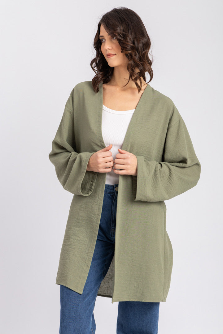 Olive