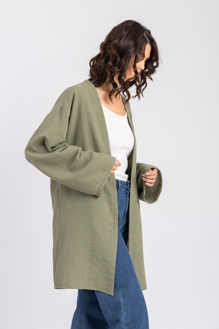 Olive