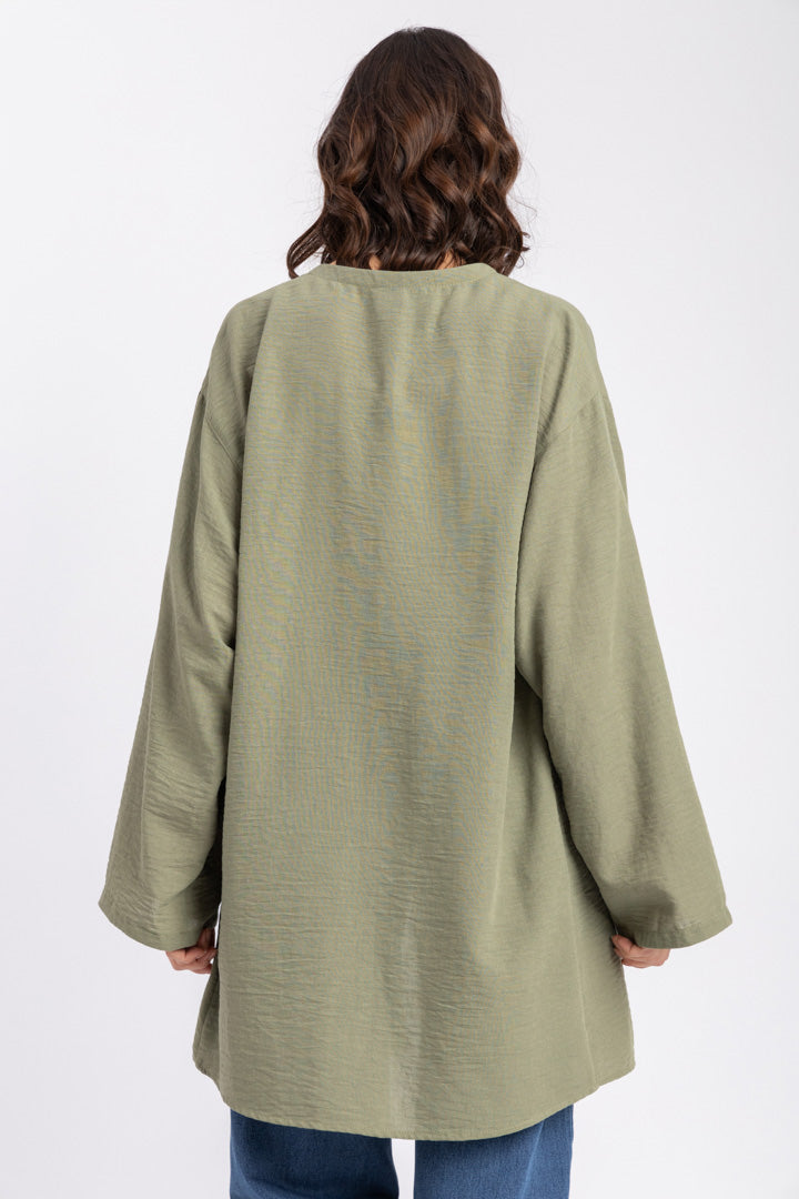 Olive