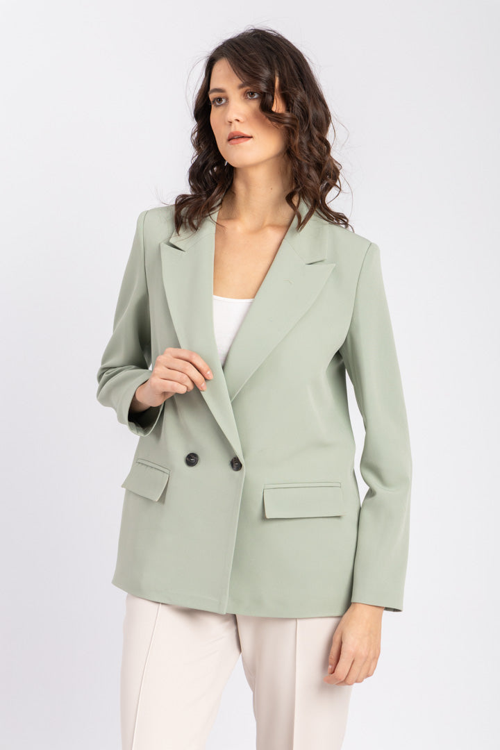 Pistachio