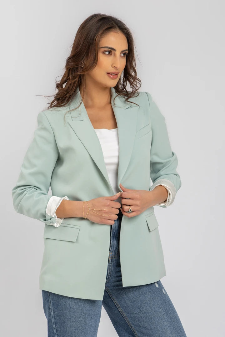 Mint