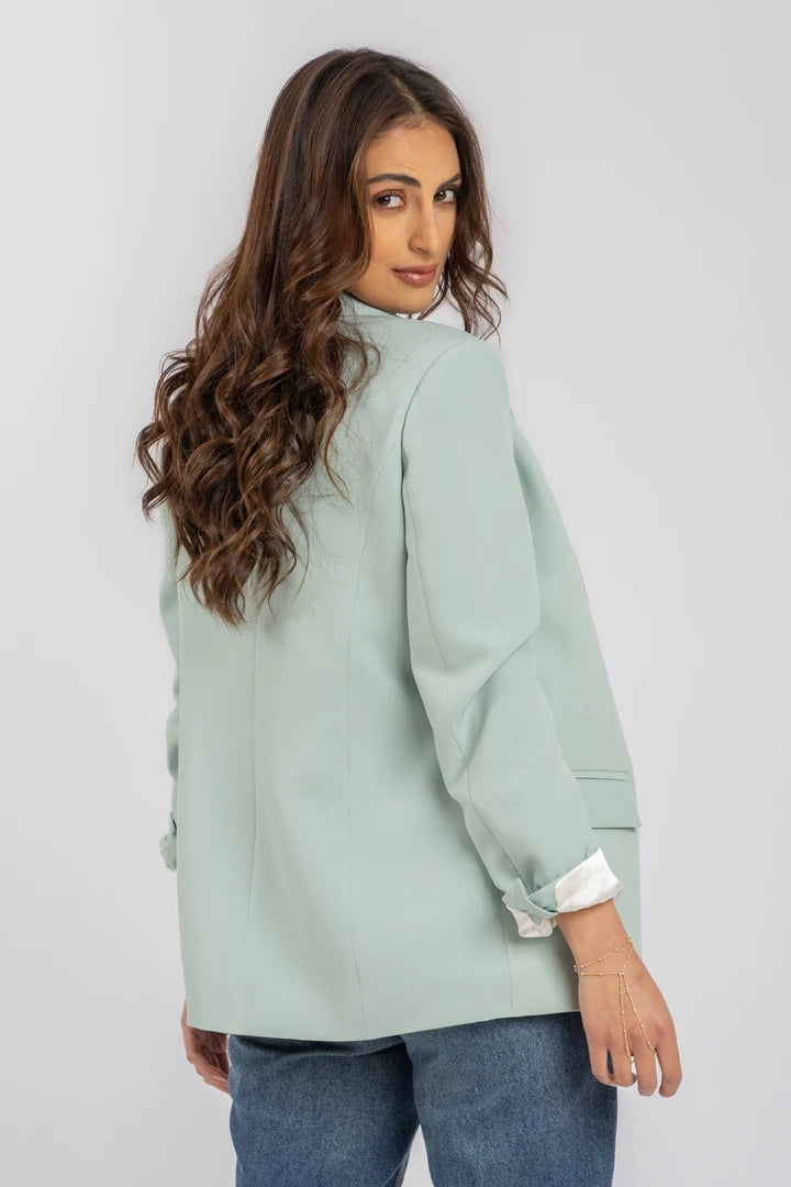 Mint