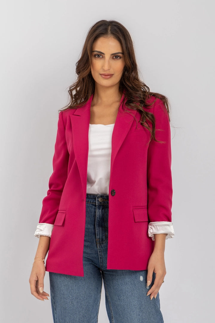 Fuchsia