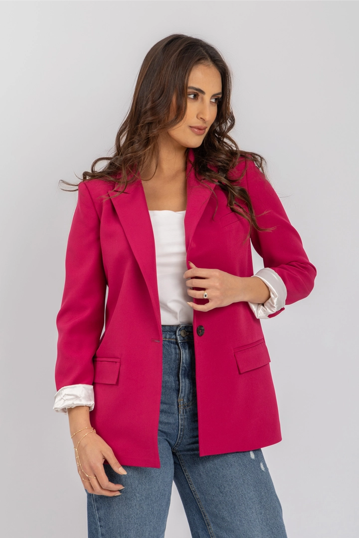 Fuchsia