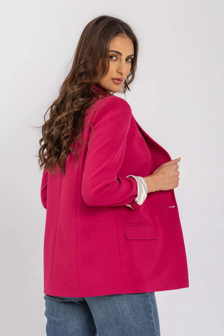 Fuchsia