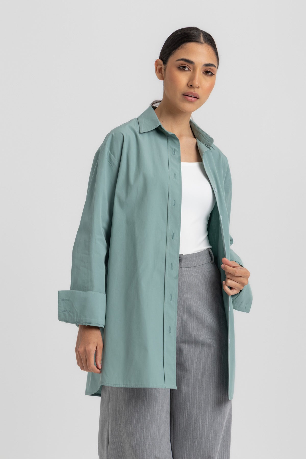 Mint