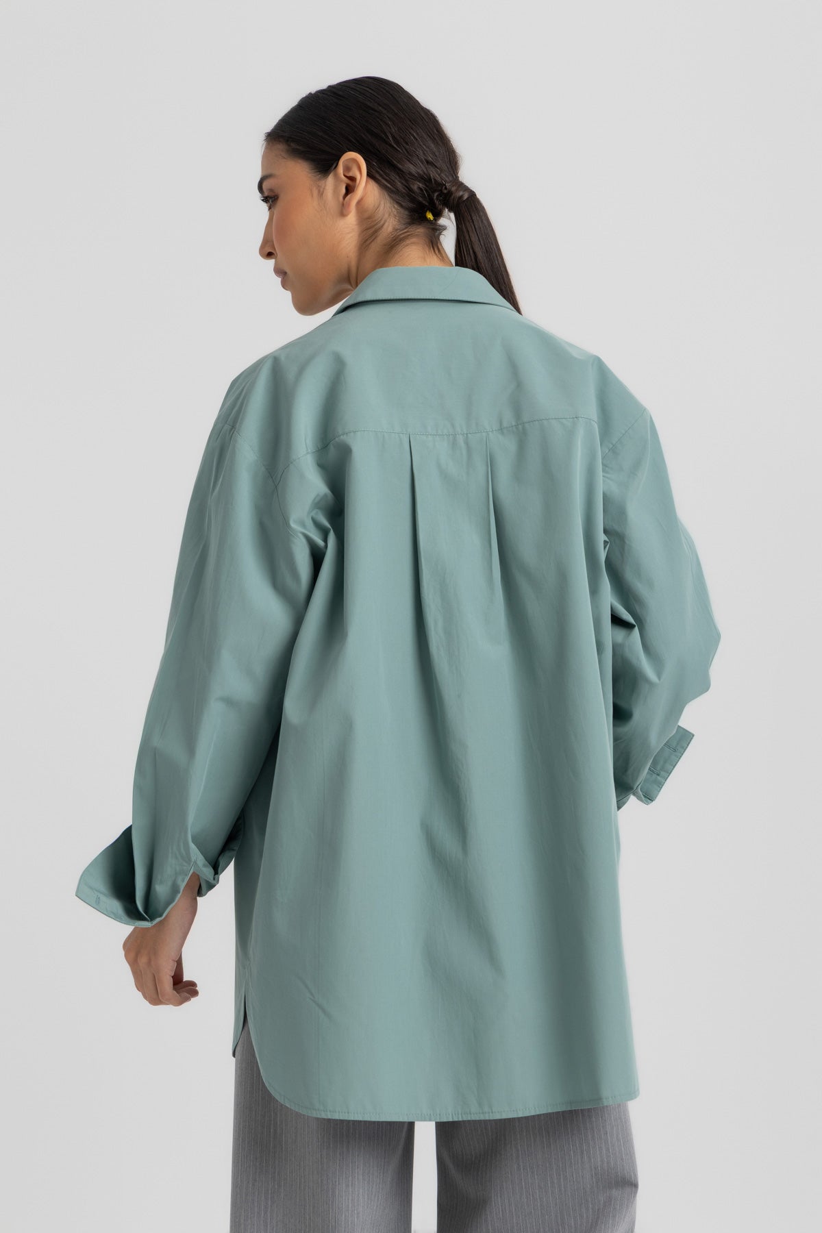 Mint