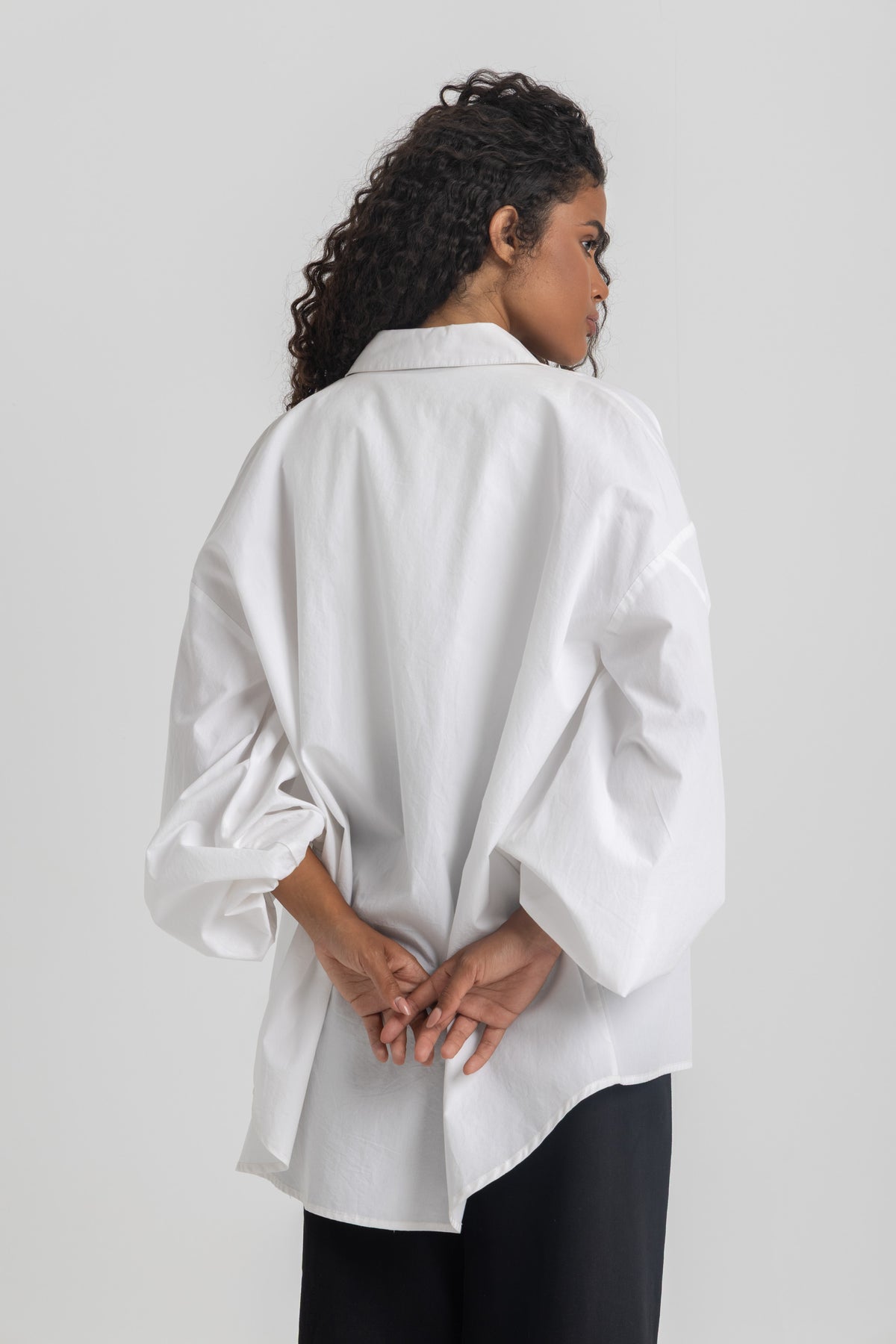 off-white