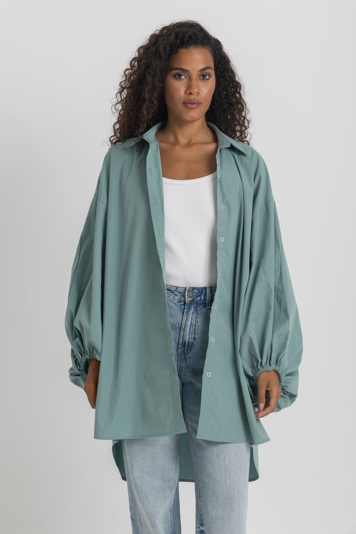 Mint
