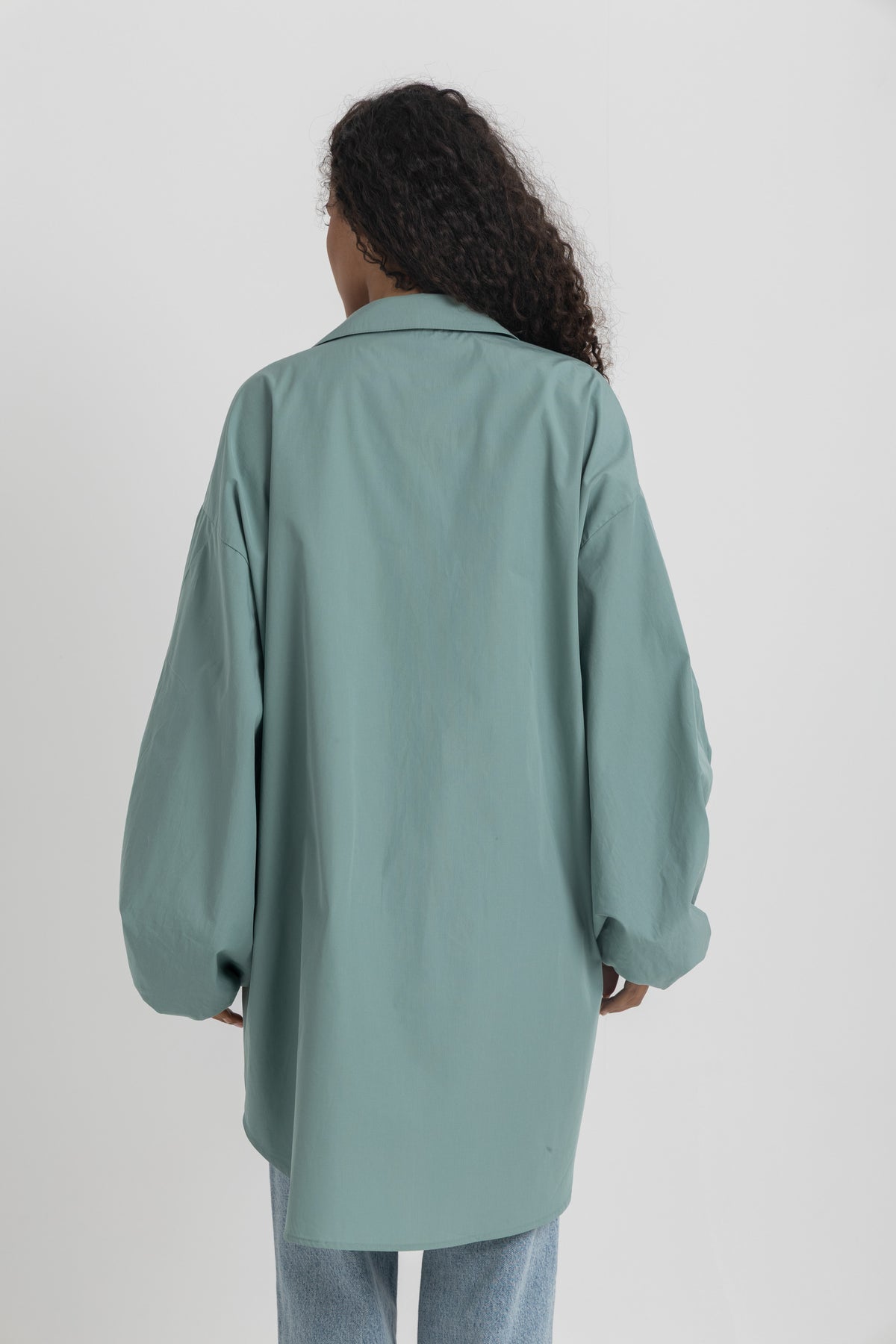 mint