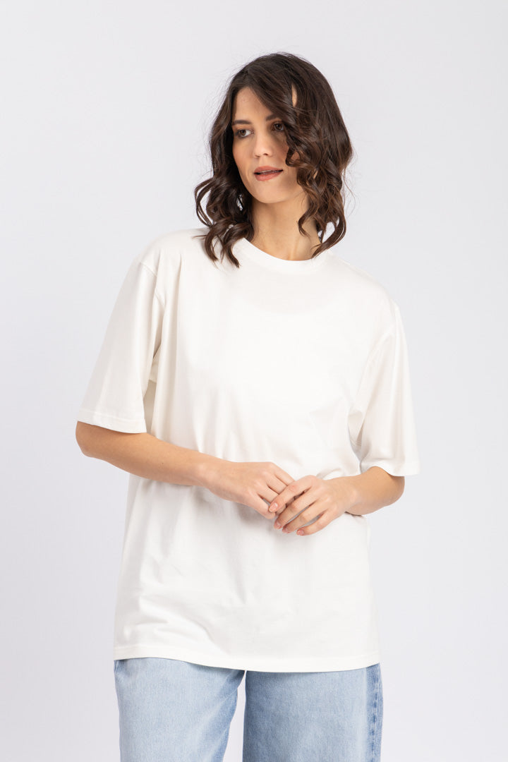 Products – ESLA