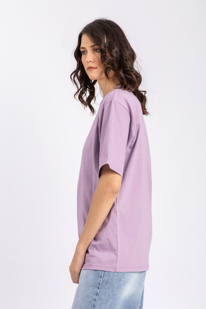 Mauve