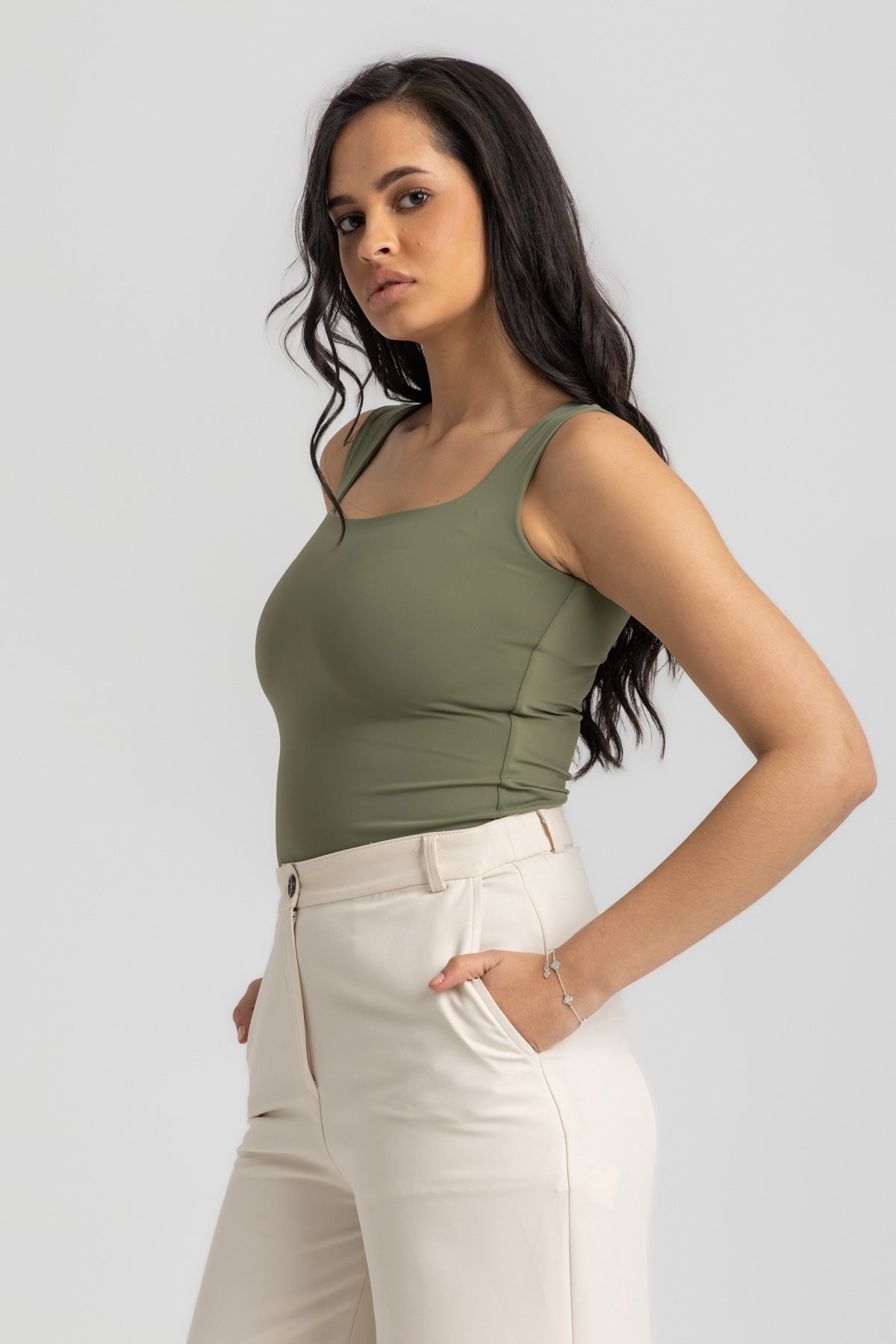 Olive