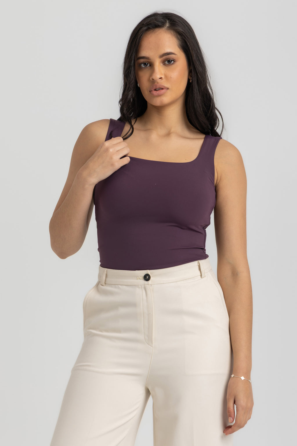 Aubergine