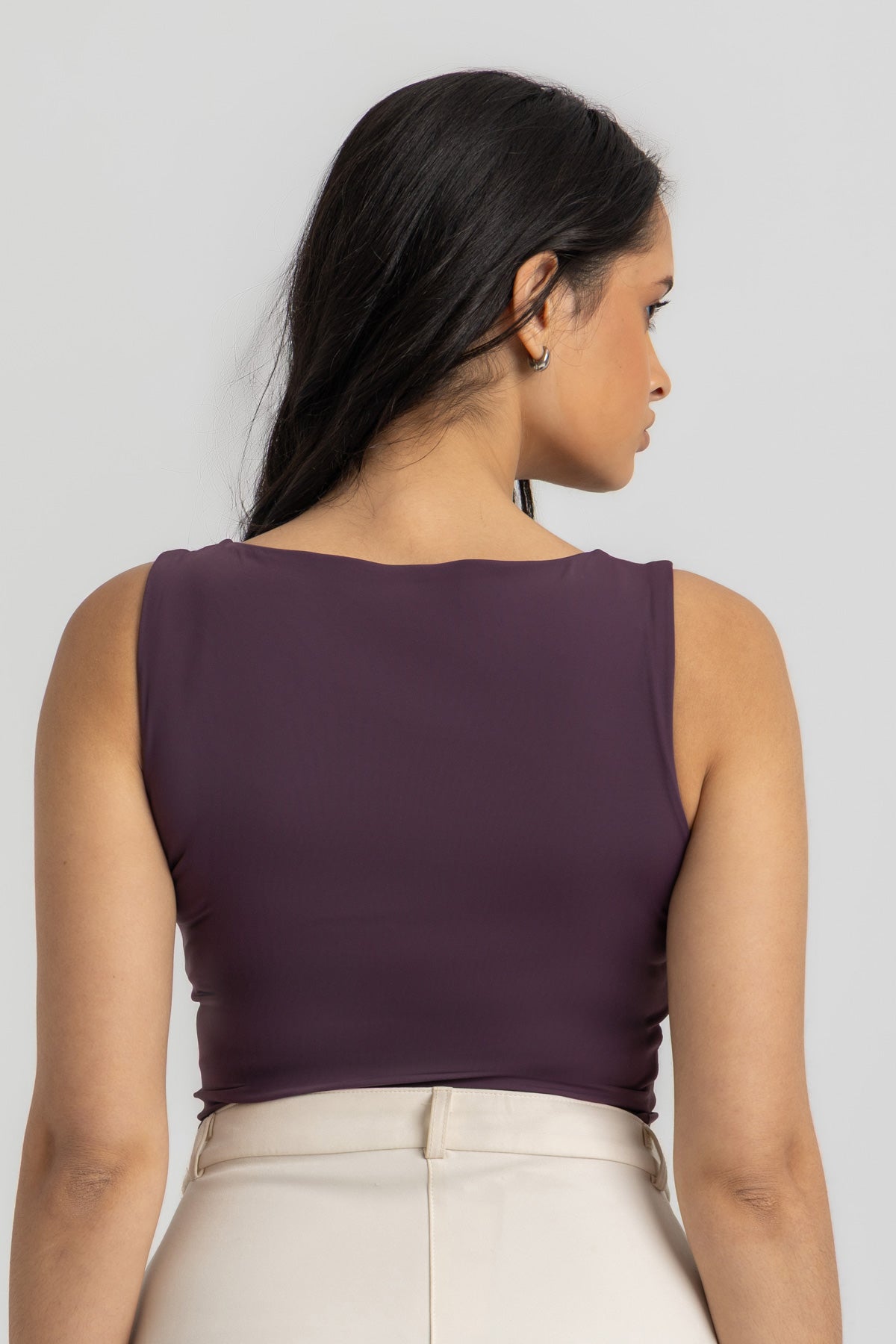 Aubergine