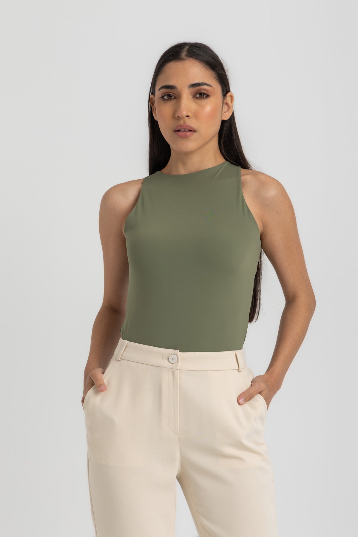 Olive