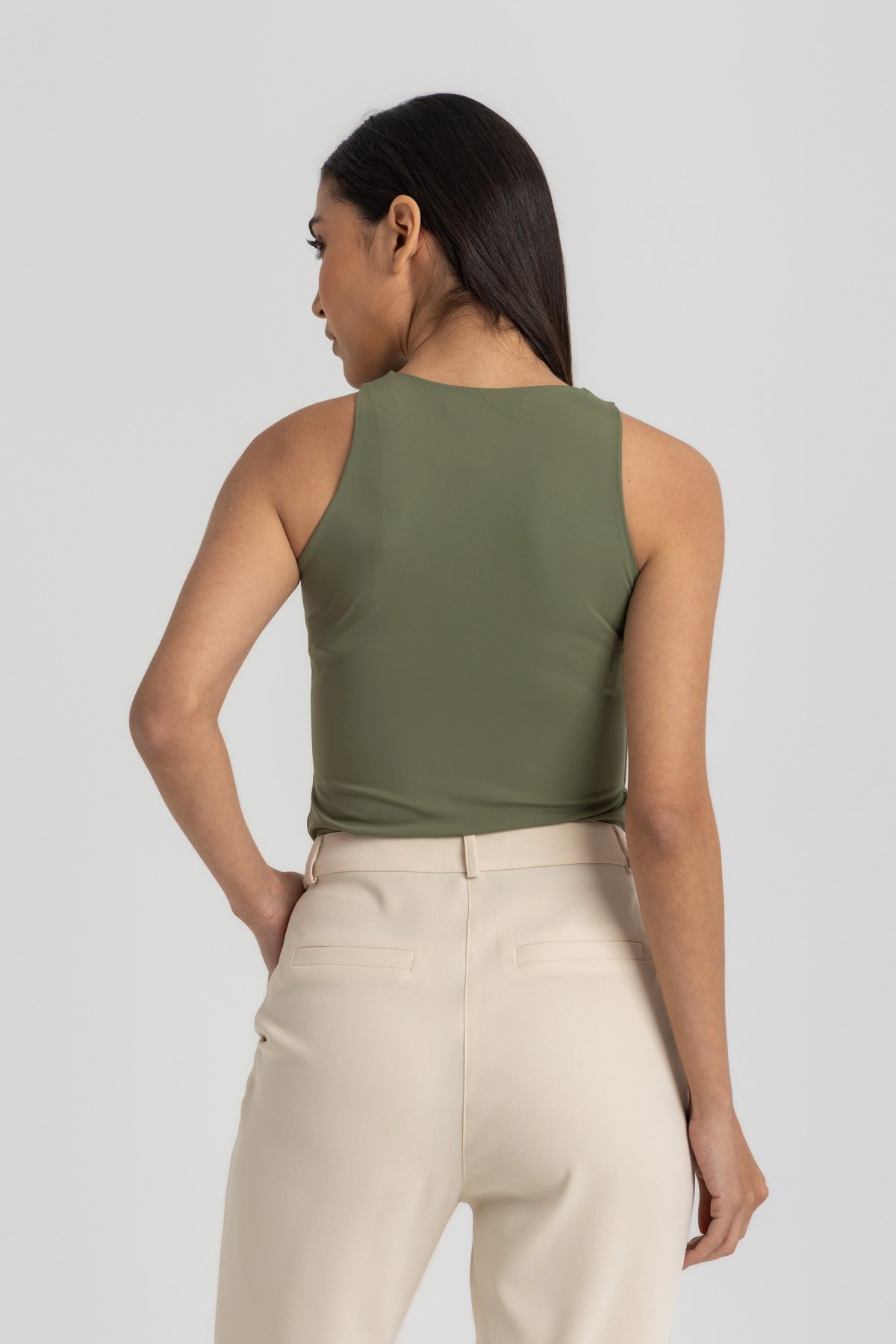 Olive