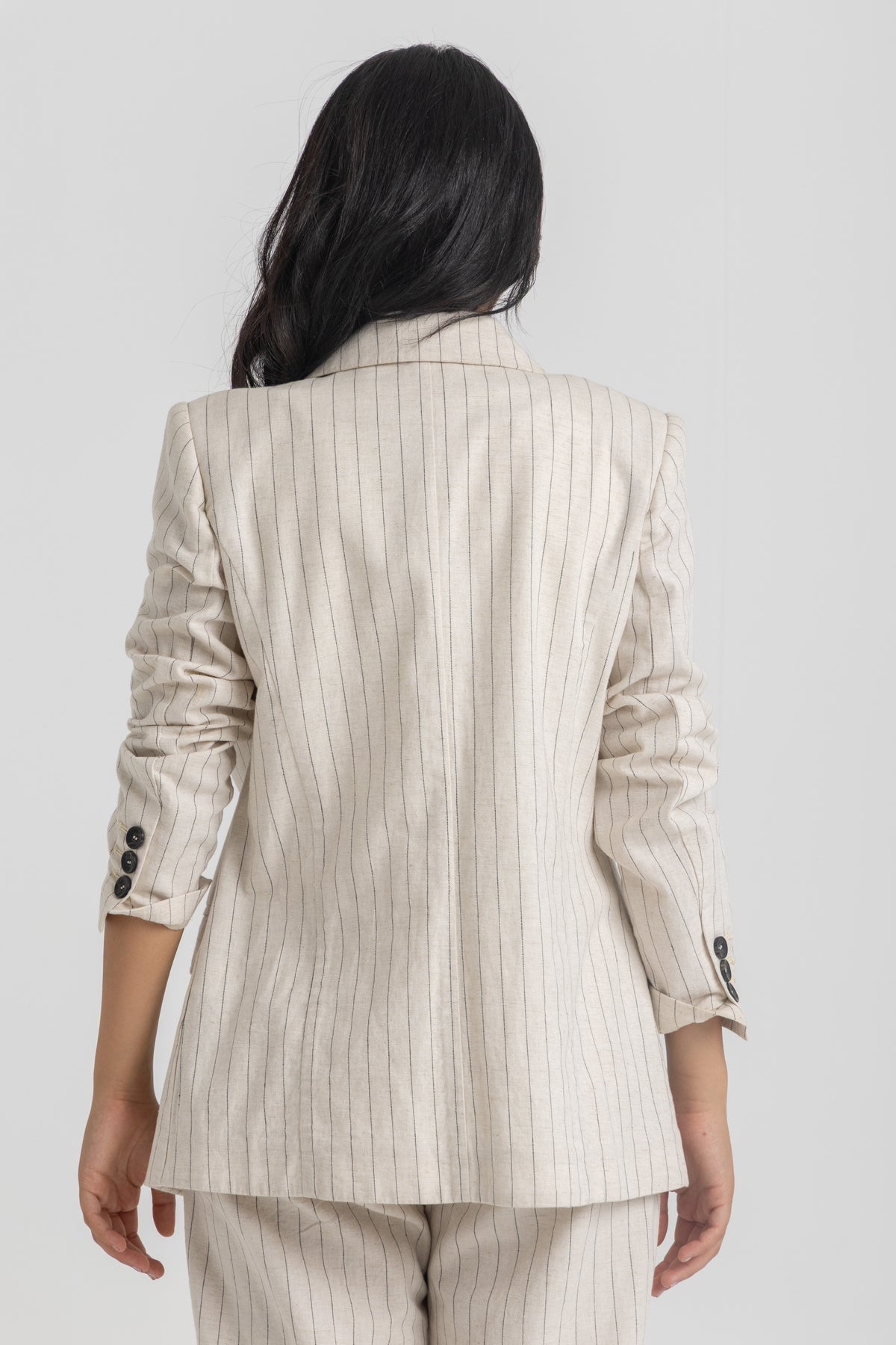 Light Beige