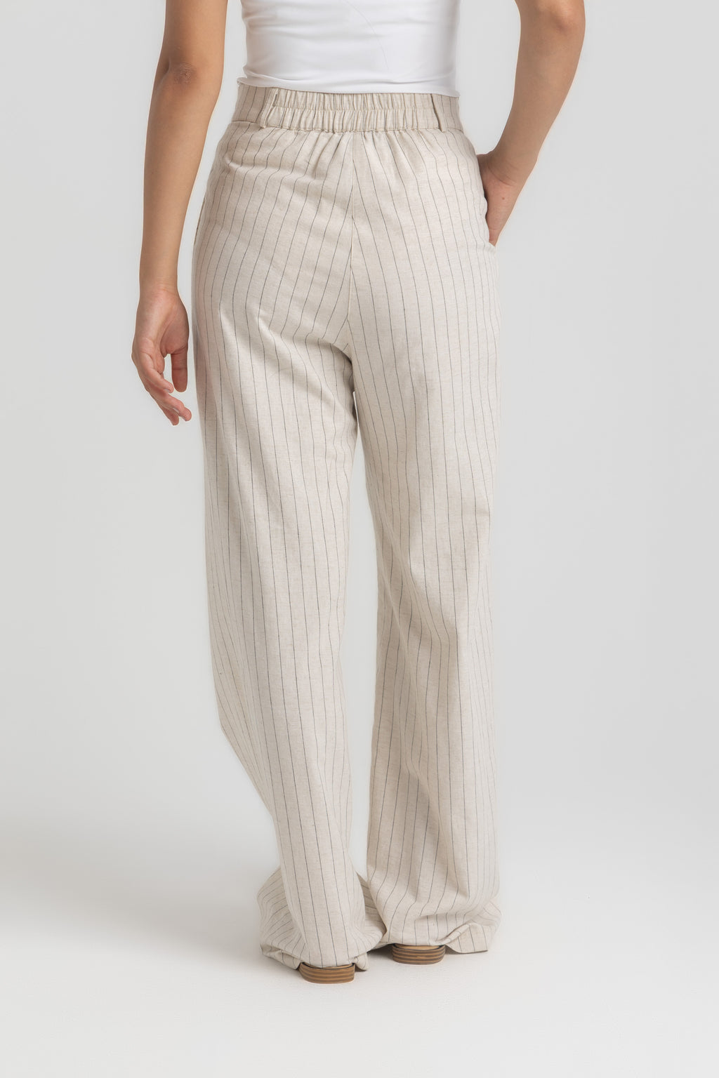 Light Beige