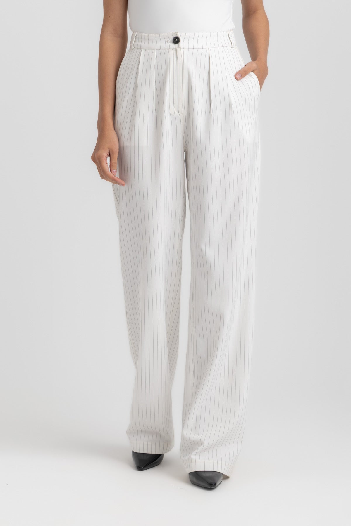 off-white