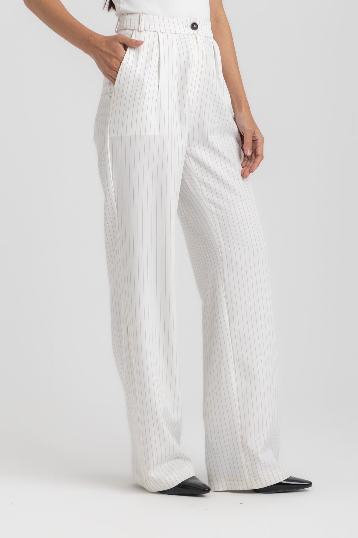 off-white