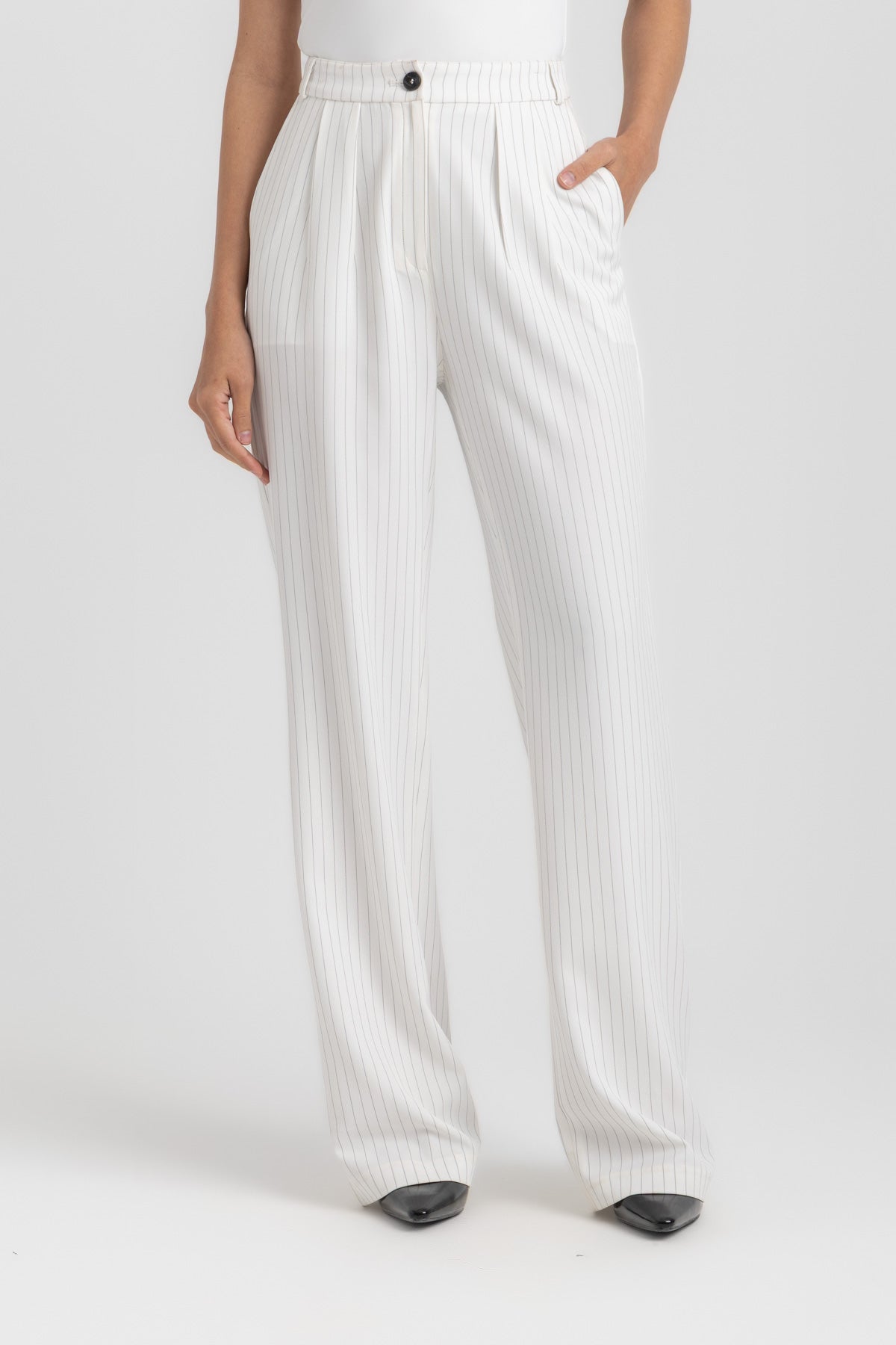 off-white
