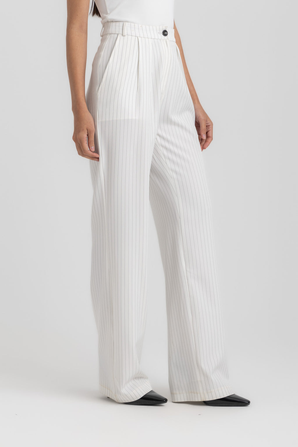off-white