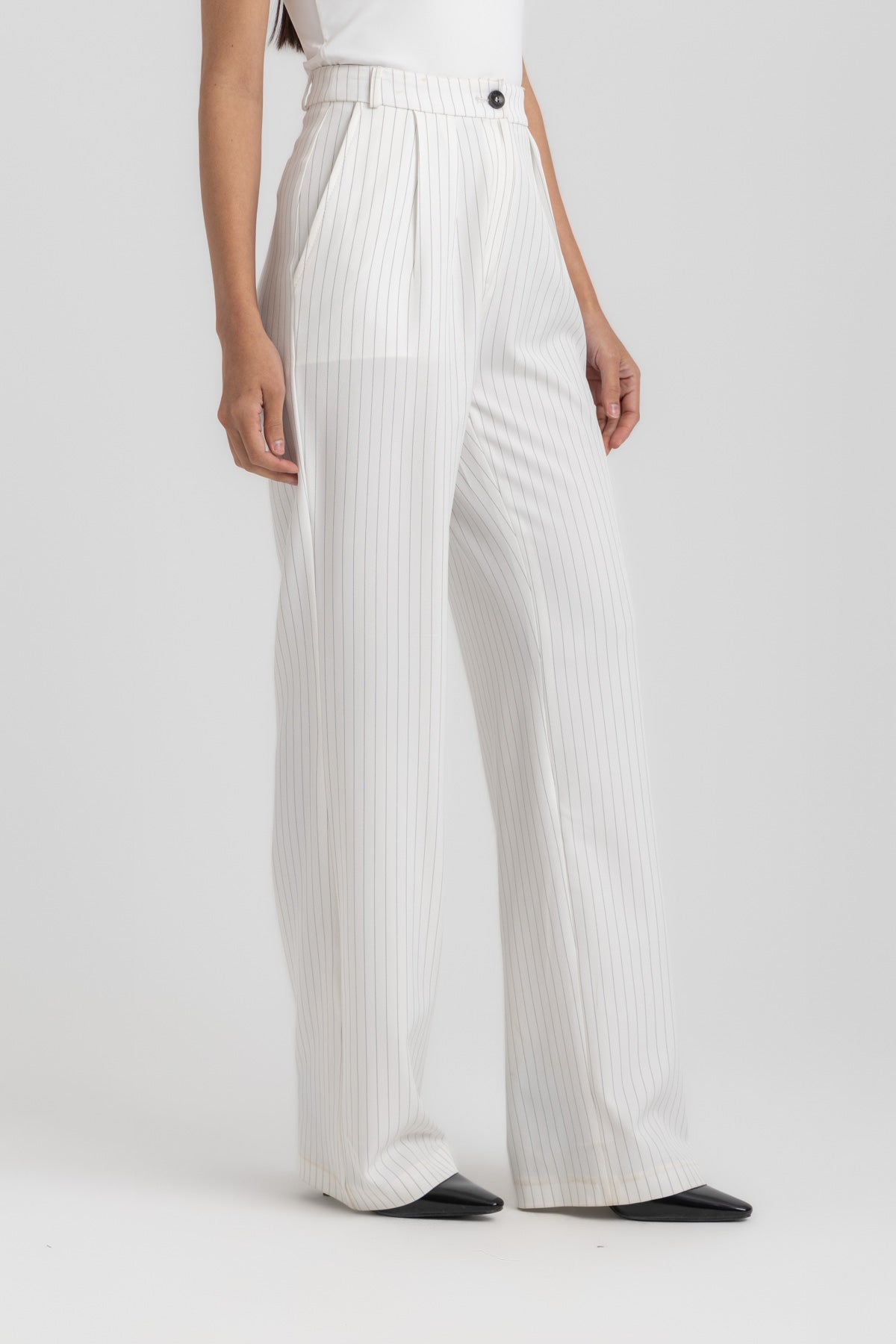 off-white
